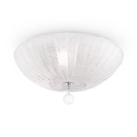 Maytoni Decorative C216-CL-03-N Потолочный светильник Sienna