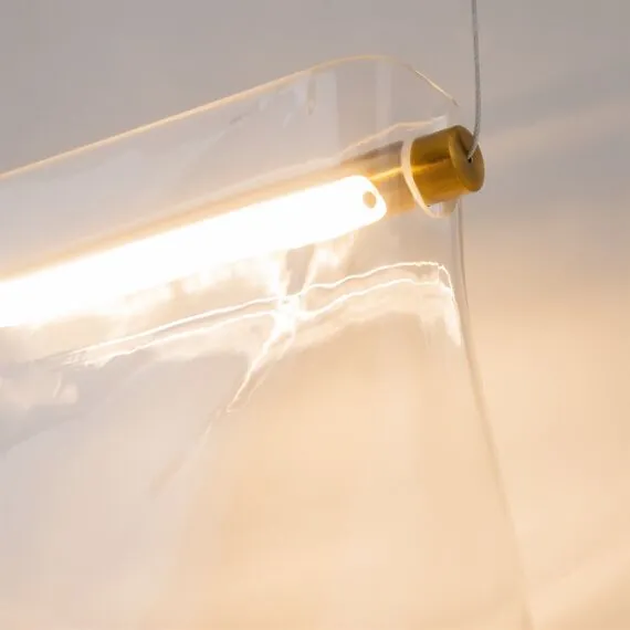 Maytoni MOD170WL-L8BS3K1 Настенный светильник (бра), изображение 3