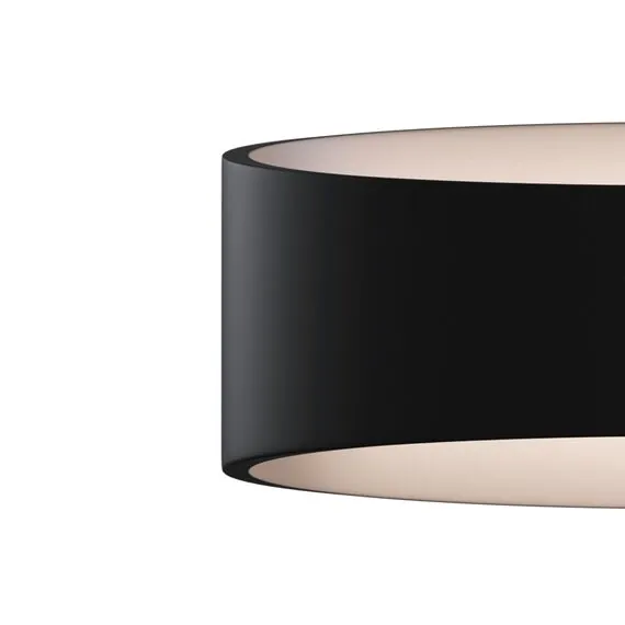 Maytoni Technical C806WL-L5B Настенный светильник Marcus, изображение 7