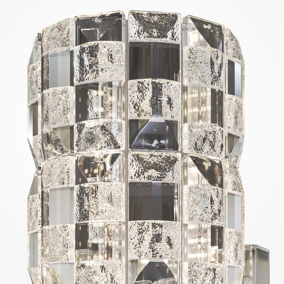 Maytoni MOD335WL-L20CH3K Светильник настенный светодиодный Castello, изображение 3