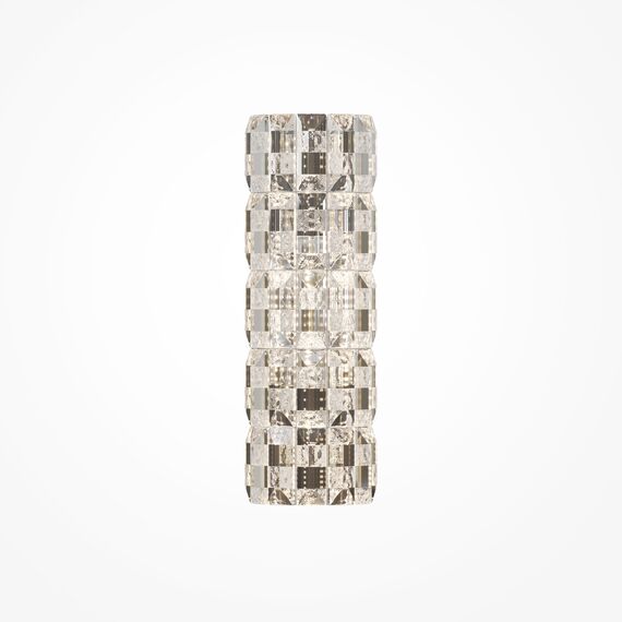 Maytoni MOD335WL-L20CH3K Светильник настенный светодиодный Castello, изображение 5