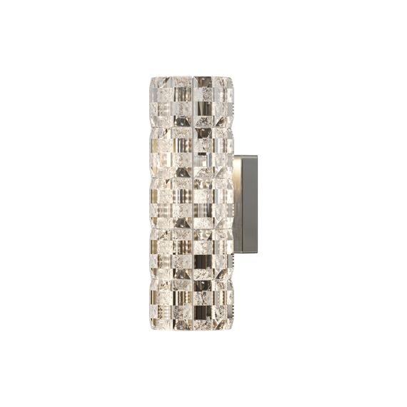 Maytoni MOD335WL-L20CH3K Светильник настенный светодиодный Castello