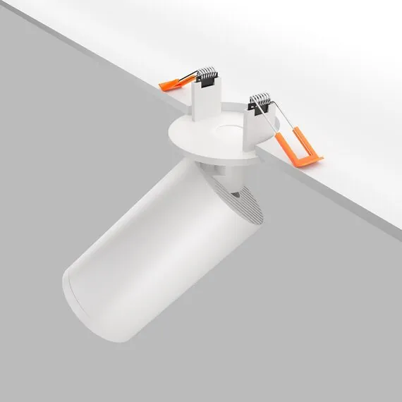 Maytoni Technical C049CL-U-1W Спот FOCUS S, изображение 8