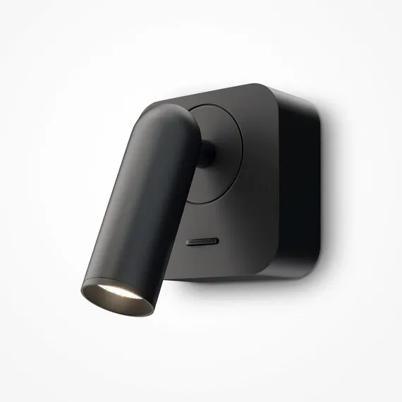 Maytoni Technical C039WL-L3B3K Спот Mirax, изображение 7