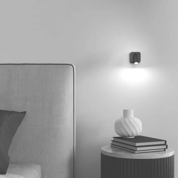 Maytoni Technical C039WL-L3B3K Спот Mirax, изображение 5