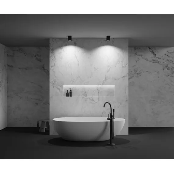 Maytoni Technical C029CL-01B Потолочный светильник Alfa, изображение 7