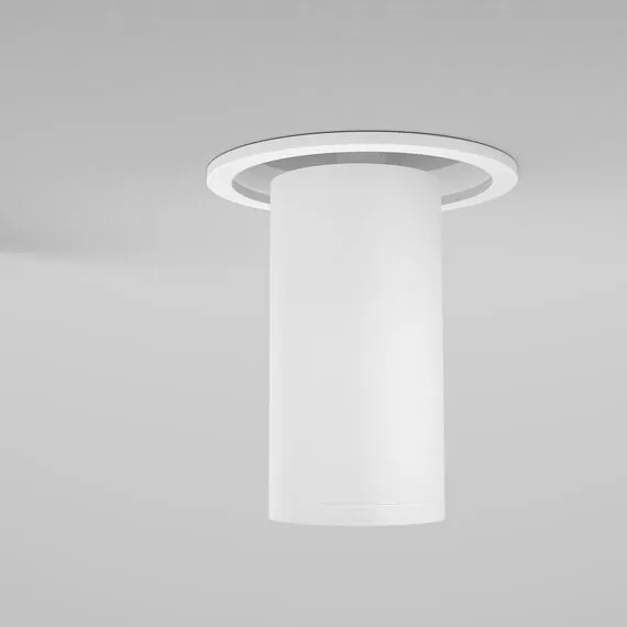 Maytoni Technical C048CL-U-1W Спот встраиваемый FOCUS S, изображение 8