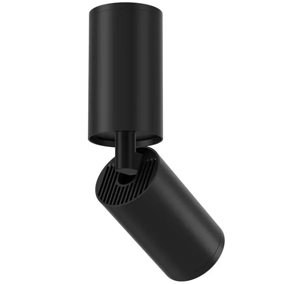 Maytoni Technical C051CL-01B Спот Focus S, изображение 7