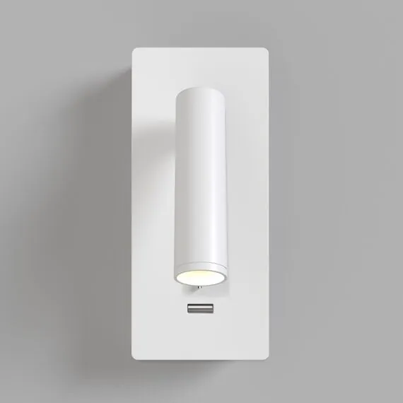 Maytoni Technical C041WL-L3W3K Спот Mirax, изображение 5