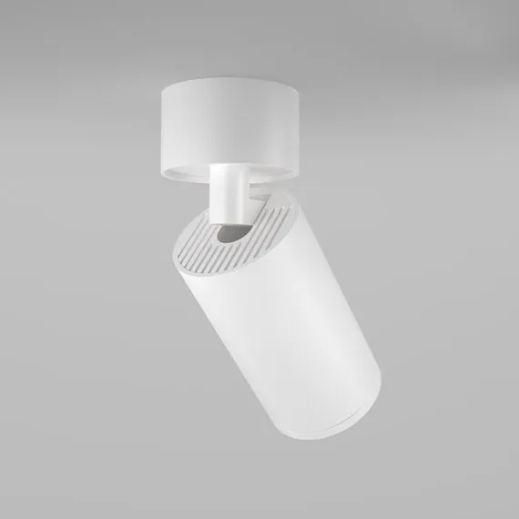 Maytoni Technical C050CL-U-1W Спот FOCUS S, изображение 3