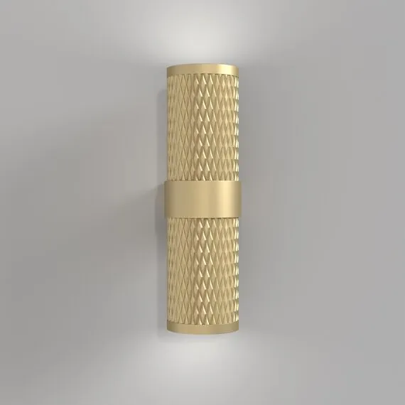 Maytoni Technical C069WL-02MG Настенный светильник Focus Design, изображение 3