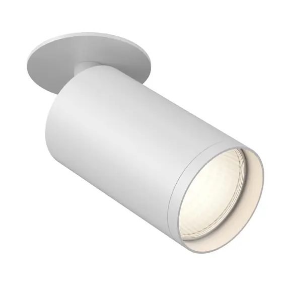 Maytoni Technical C049CL-U-1W Спот FOCUS S