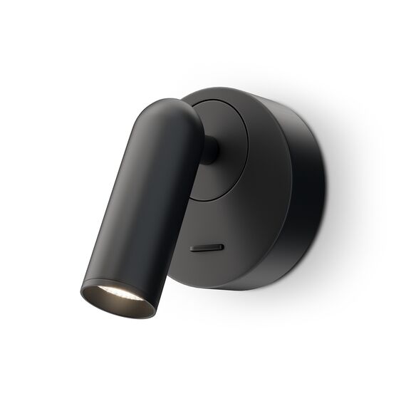 Maytoni Technical C038WL-L3B3K Спот Mirax, изображение 2