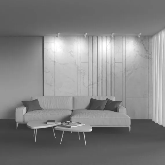 Maytoni Technical C024CL-L12W3K Спот Onda, изображение 7