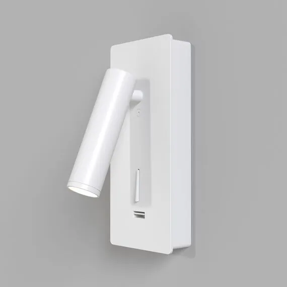 Maytoni Technical C041WL-L3W3K Спот Mirax