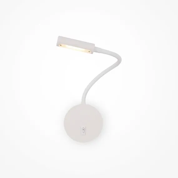 Maytoni Technical C035WL-L3W3K Бра Stem, изображение 3