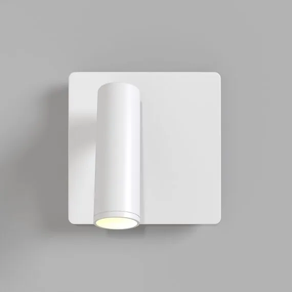 Maytoni Technical C040WL-L3W3K Встраиваемый спот Mirax, изображение 3
