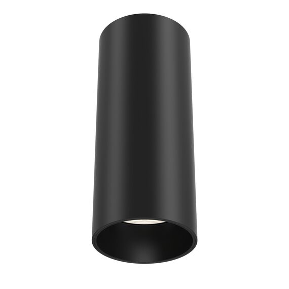 Maytoni Technical C056CL-L12B4K Потолочный светильник Focus Led