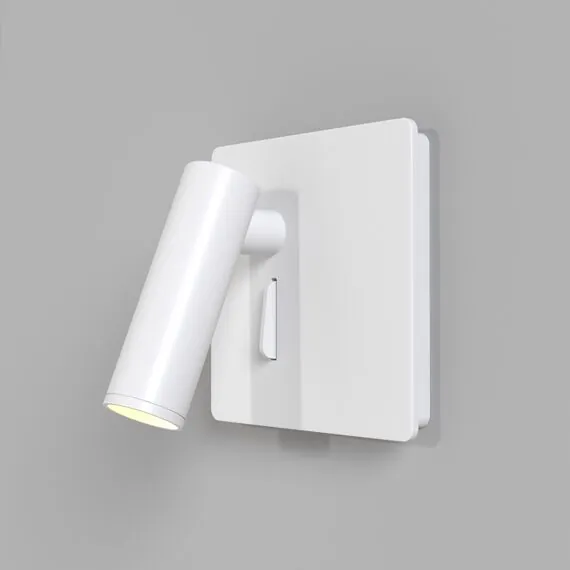 Maytoni Technical C040WL-L3W3K Встраиваемый спот Mirax, изображение 2