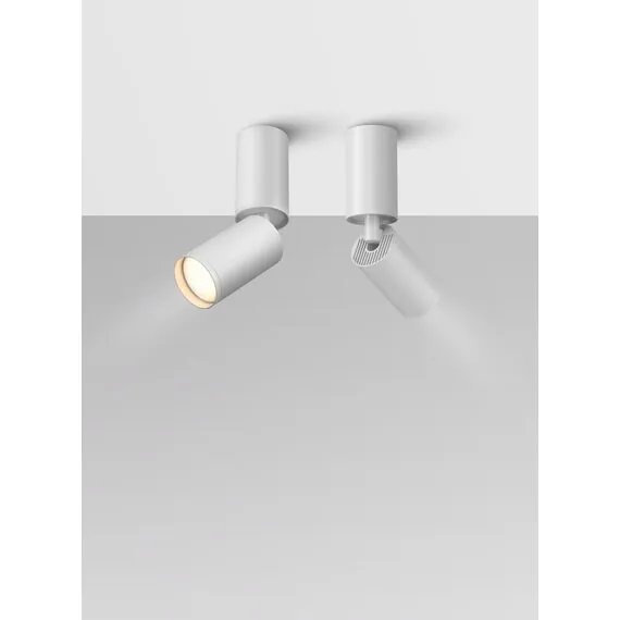 Maytoni Technical C051CL-01W Спот Focus S, изображение 4