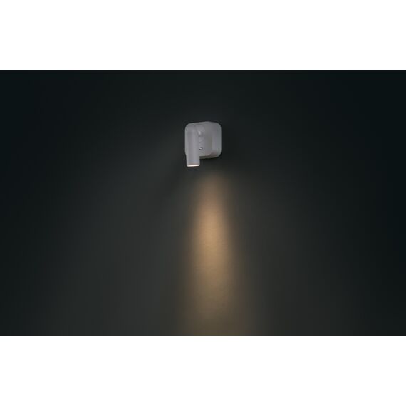 Maytoni Technical C039WL-L3W3K Спот Mirax, изображение 6