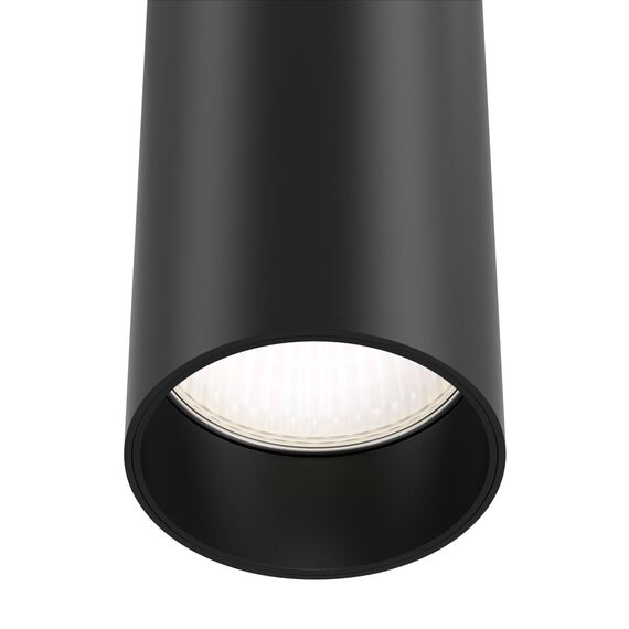 Maytoni Technical C056CL-L12B4K Потолочный светильник Focus Led, изображение 3
