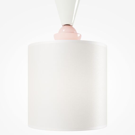 Maytoni Decorative MOD298PL-01W2 Светильник подвесной Comforty, изображение 4