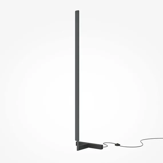 Maytoni MOD214FL-L20B3K Торшер светодиодный Combo, изображение 5