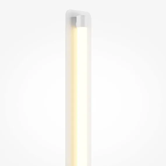 Maytoni MOD214FL-L20W3K Торшер светодиодный Combo, изображение 2