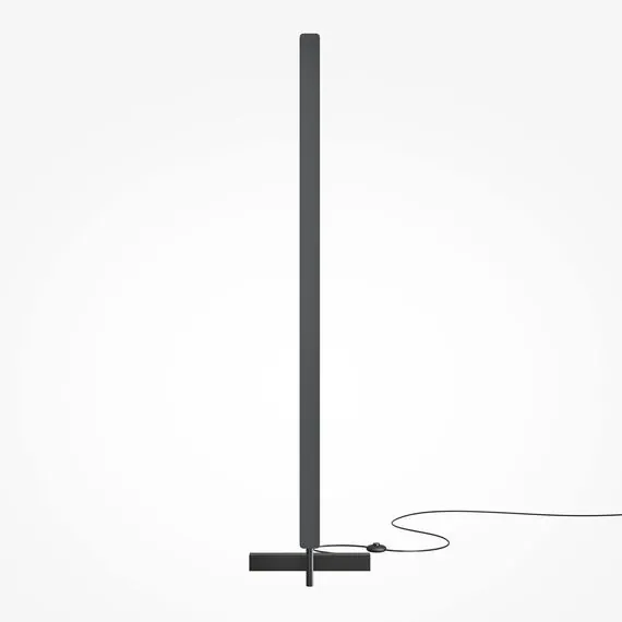 Maytoni MOD214FL-L20B3K Торшер светодиодный Combo, изображение 6