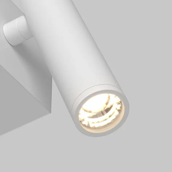 Maytoni Technical C031WL-L8W3K1 Спот светодиодный Comodo, изображение 2