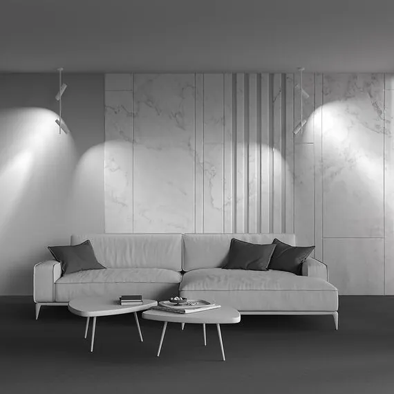 Maytoni Technical C021CL-02W Спот Elti, изображение 6