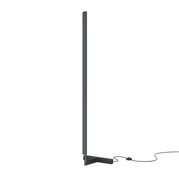 Maytoni MOD214FL-L20B3K Торшер светодиодный Combo