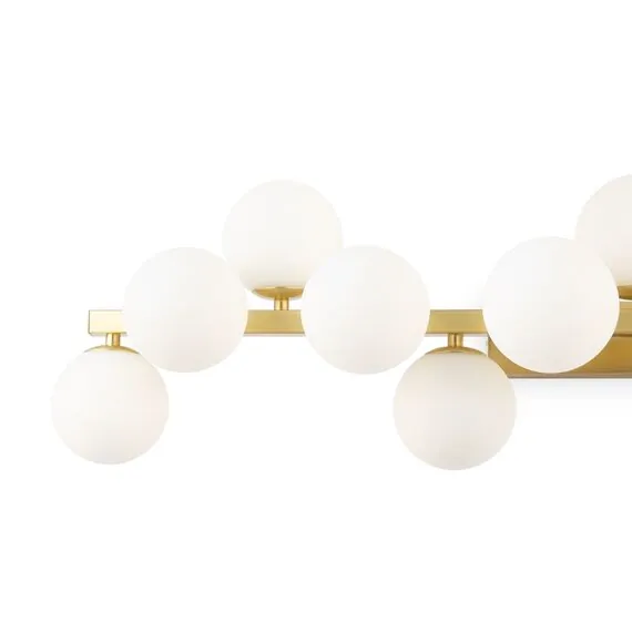 Maytoni MOD547WL-13BS Настенный светильник (бра), изображение 2