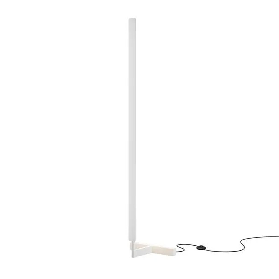 Maytoni MOD214FL-L20W3K Торшер светодиодный Combo