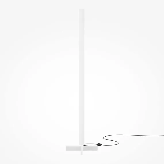 Maytoni MOD214FL-L20W3K Торшер светодиодный Combo, изображение 4