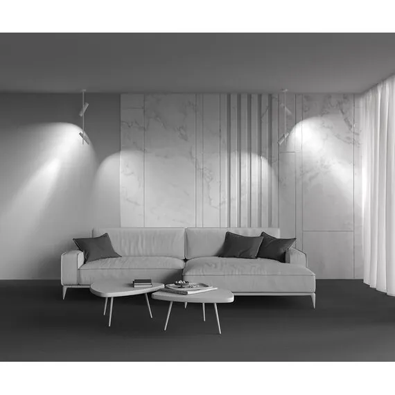 Maytoni Technical C021CL-02W Спот Elti, изображение 7