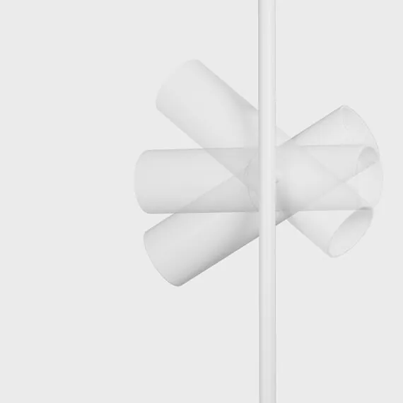 Maytoni Technical C021CL-02W Спот Elti, изображение 5