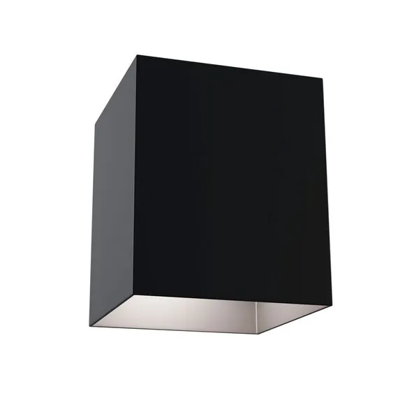 Maytoni Technical C015CL-01B Потолочный светильник Alfa