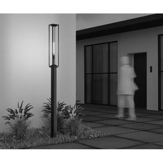 Maytoni Outdoor O452FL-01GF3 Ландшафтный светильник Cell, изображение 7