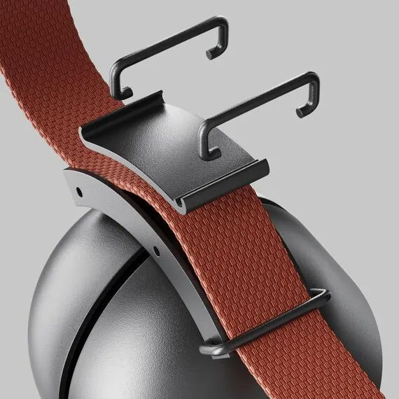 Maytoni Technical TR124B-12W3K-M-B Трековый светодиодный светильник Parity Cup, изображение 8