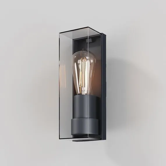 Maytoni Outdoor O450WL-01GF Настенный светильник Conf, изображение 6