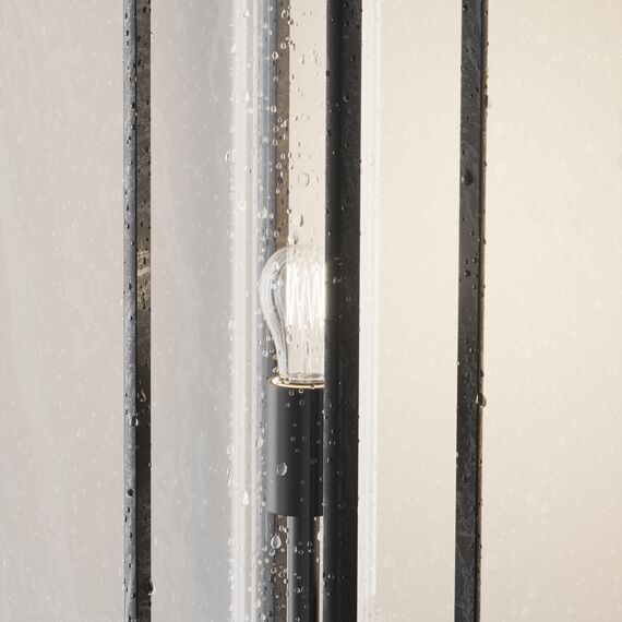 Maytoni Outdoor O452FL-01GF1 Ландшафтный светильник Cell, изображение 4