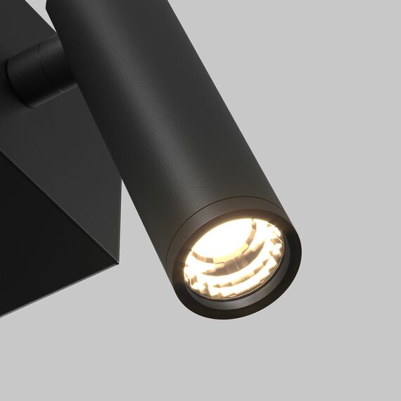 Maytoni Technical C031WL-L8B3K1 Спот светодиодный Comodo, изображение 2