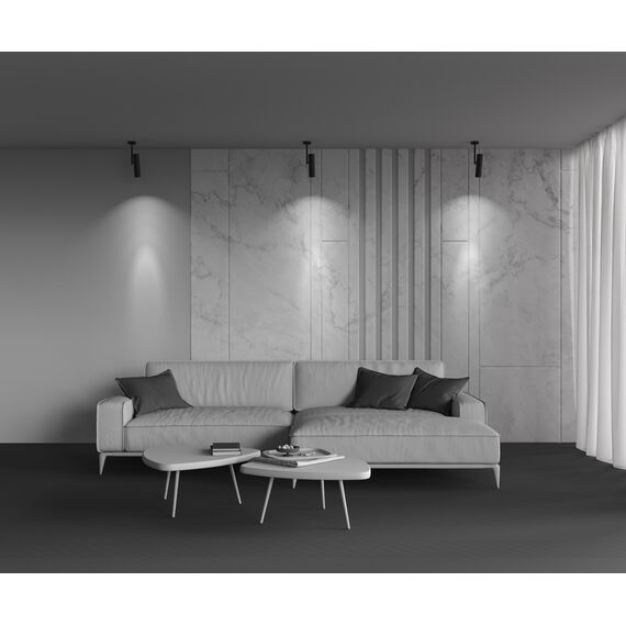 Maytoni Technical C020CL-01B Спот Elti, изображение 5