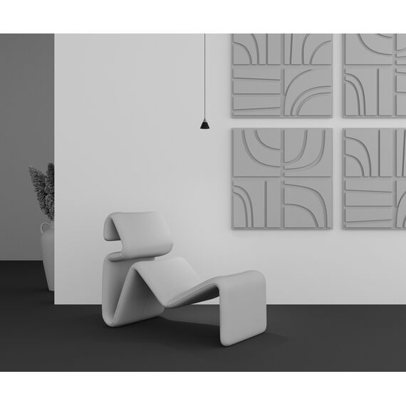 Maytoni Technical TR166-1-7W3K-M-B Трековый однофазный светодиодный светильник Elasity Cono, изображение 8