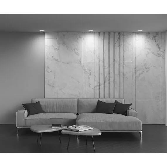 Maytoni Technical DL2001-L7W Встраиваемый светильник Phanton, изображение 7