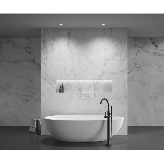 Maytoni Technical DL033-2-01W Встраиваемый светильник Zoom, изображение 7