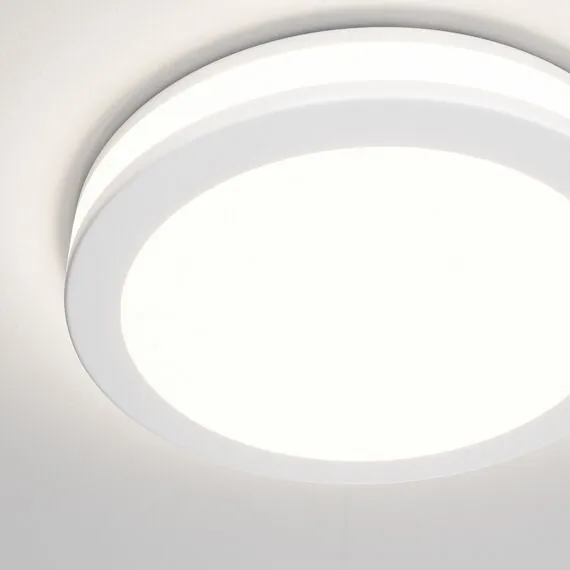 Maytoni Technical DL2001-L12W4K Встраиваемый светильник Phanton, изображение 2