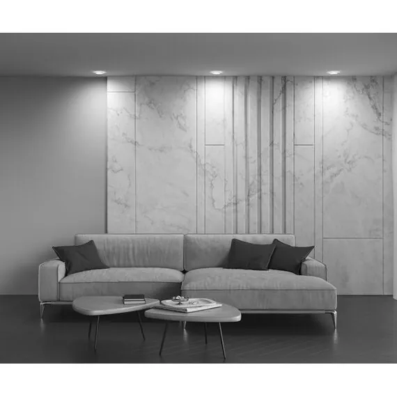 Maytoni Technical DL303-L12W Встраиваемый светильник Phanton, изображение 7